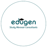 Edugen Delhi